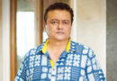 প্রথমবারের মত বাংলাদেশের চলচ্চিত্রে শাশ্বত