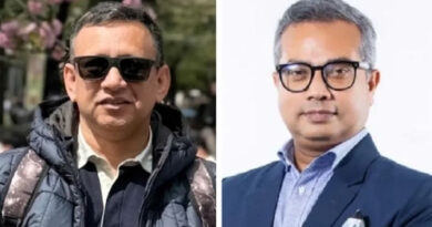 কানাডায় লেকে ডুবে দুই বাংলাদেশীর মৃত্যু