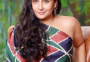 ‘আমার লজ্জা নেই’