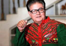 হত্যাচেষ্টা মামলায় মামুনুর রশীদকে আসামি করা হয়েছে