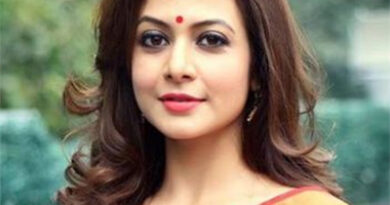 জনপ্রিয় অভিনেত্রী কোয়েলের নতুন জীবন