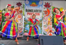 টরন্টোর ২৪তম টিডি ফেস্টিভ্যাল অব সাউথ এশিয়ায় সফলভাবে সম্পন্ন হলো বাংলাদেশ প্যাভিলিয়ন