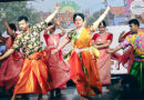 টরোন্টোর ২৪তম টিডি ফেস্টিভ্যাল অব সাউথ এশিয়ায় জমকালো আয়োজনে ফিরছে বাংলাদেশ প্যাভিলিয়ন