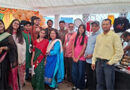 গ্লোবালফেস্ট ২০২৬ এর মহা উৎসবে বাংলাদেশ সোসাইটি অব ক্যালগেরি